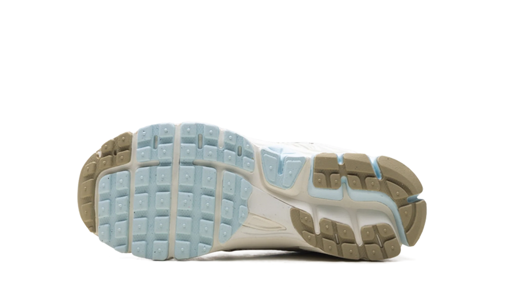 Zoom Vomero 5 GS "Sail Glacier Blue" IB4698 411