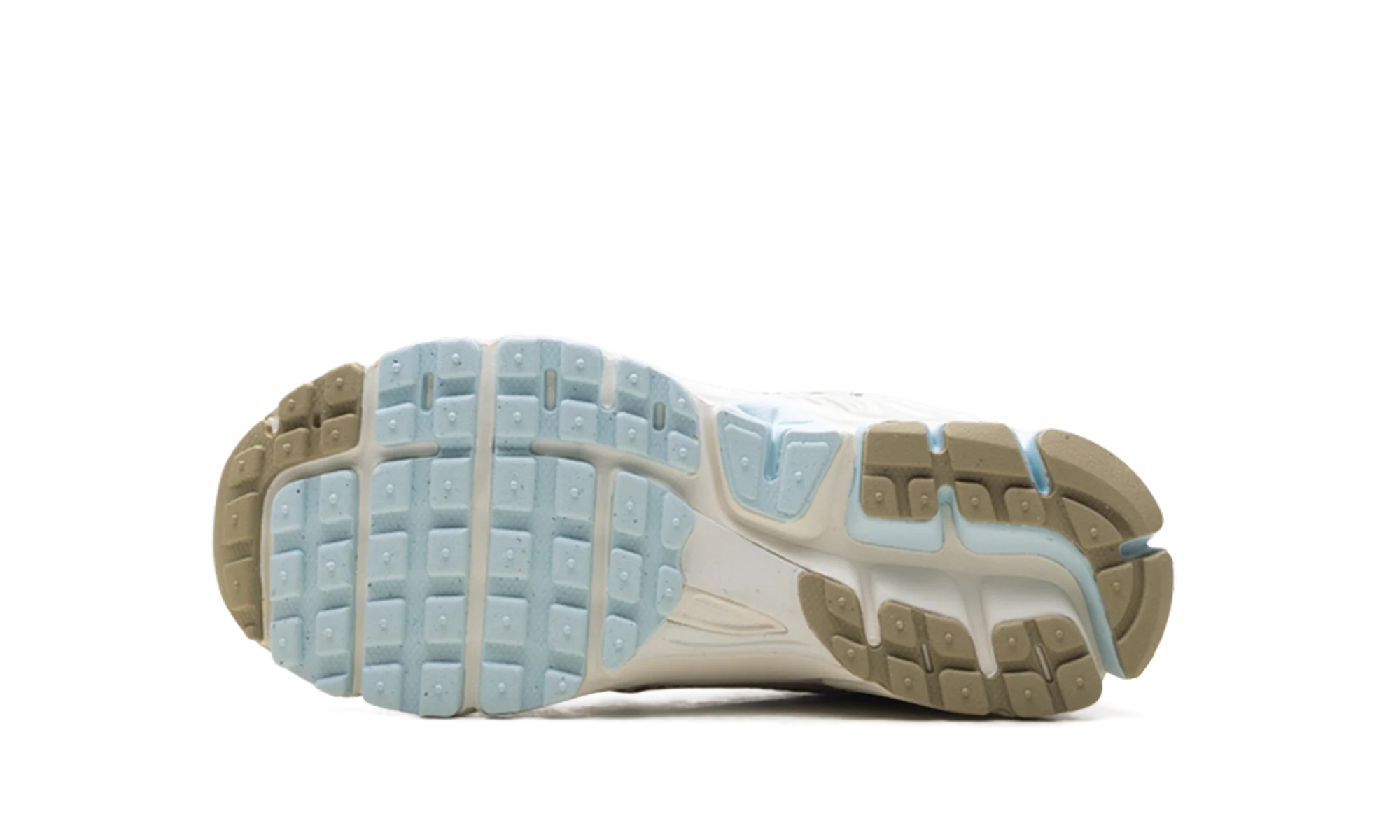 Zoom Vomero 5 GS "Sail Glacier Blue" IB4698 411