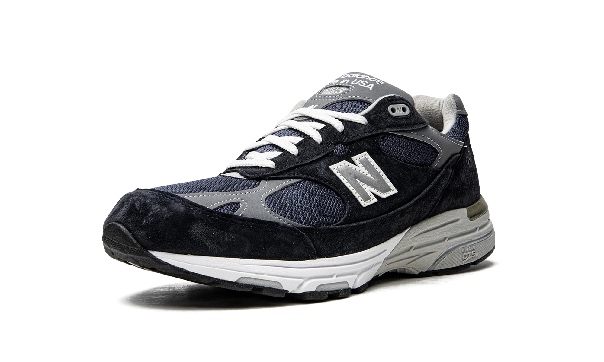 993 "Kith Navy" MR993NV