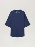 Classic Logo Over T-Shirt