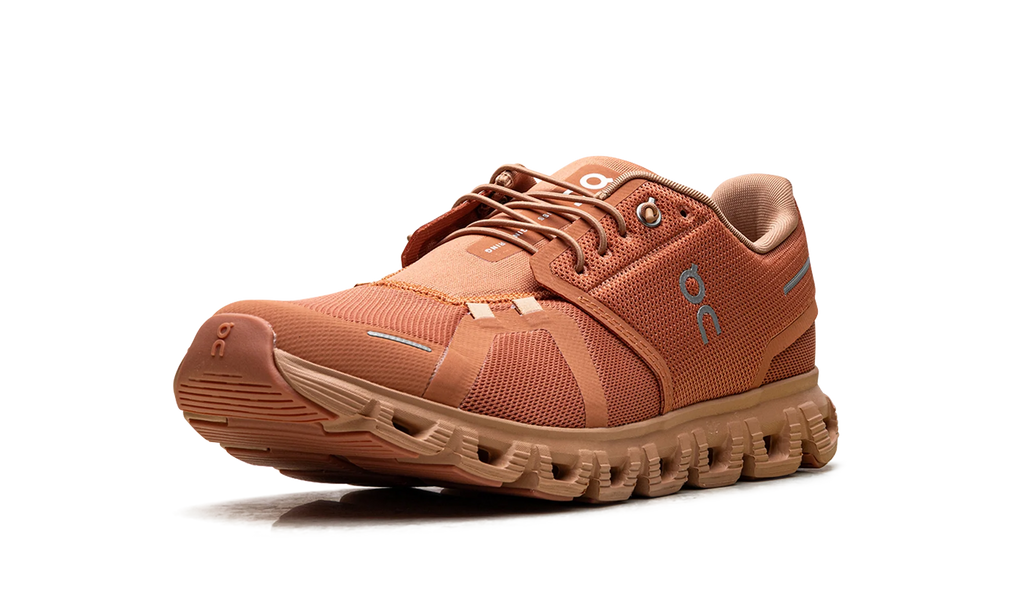 Cloud 6 "Canyon Sandstone" 3MF10073281