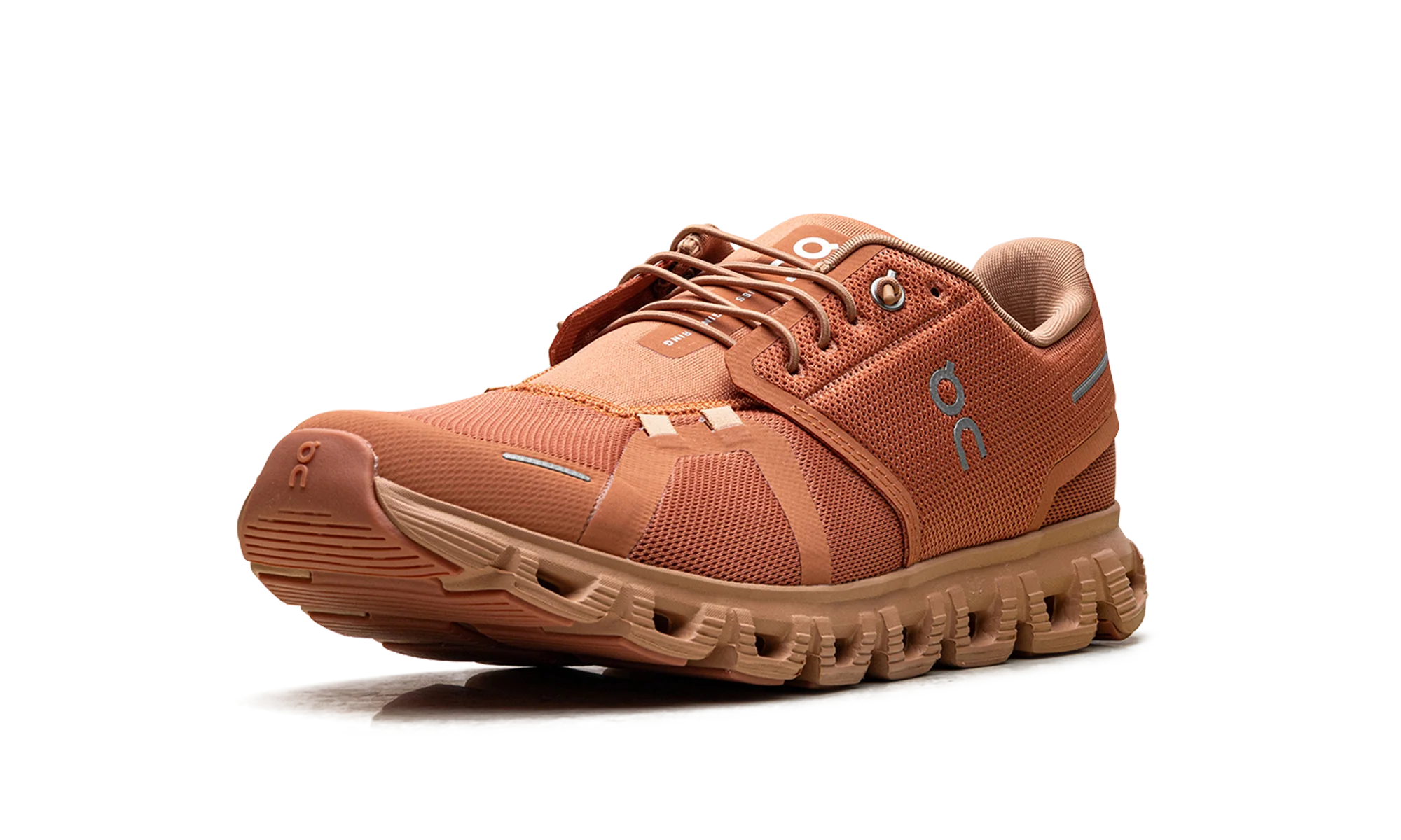 Cloud 6 "Canyon Sandstone" 3MF10073281