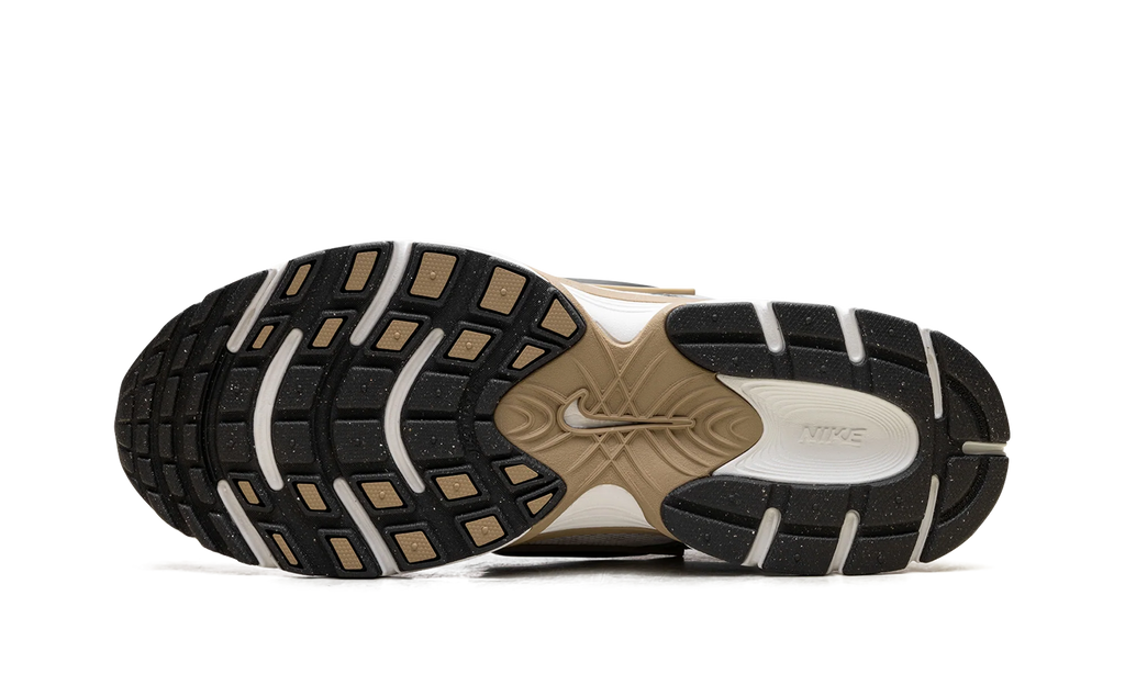 V5 RNR "Parachute Beige Metallic Pewter" HJ5228 102