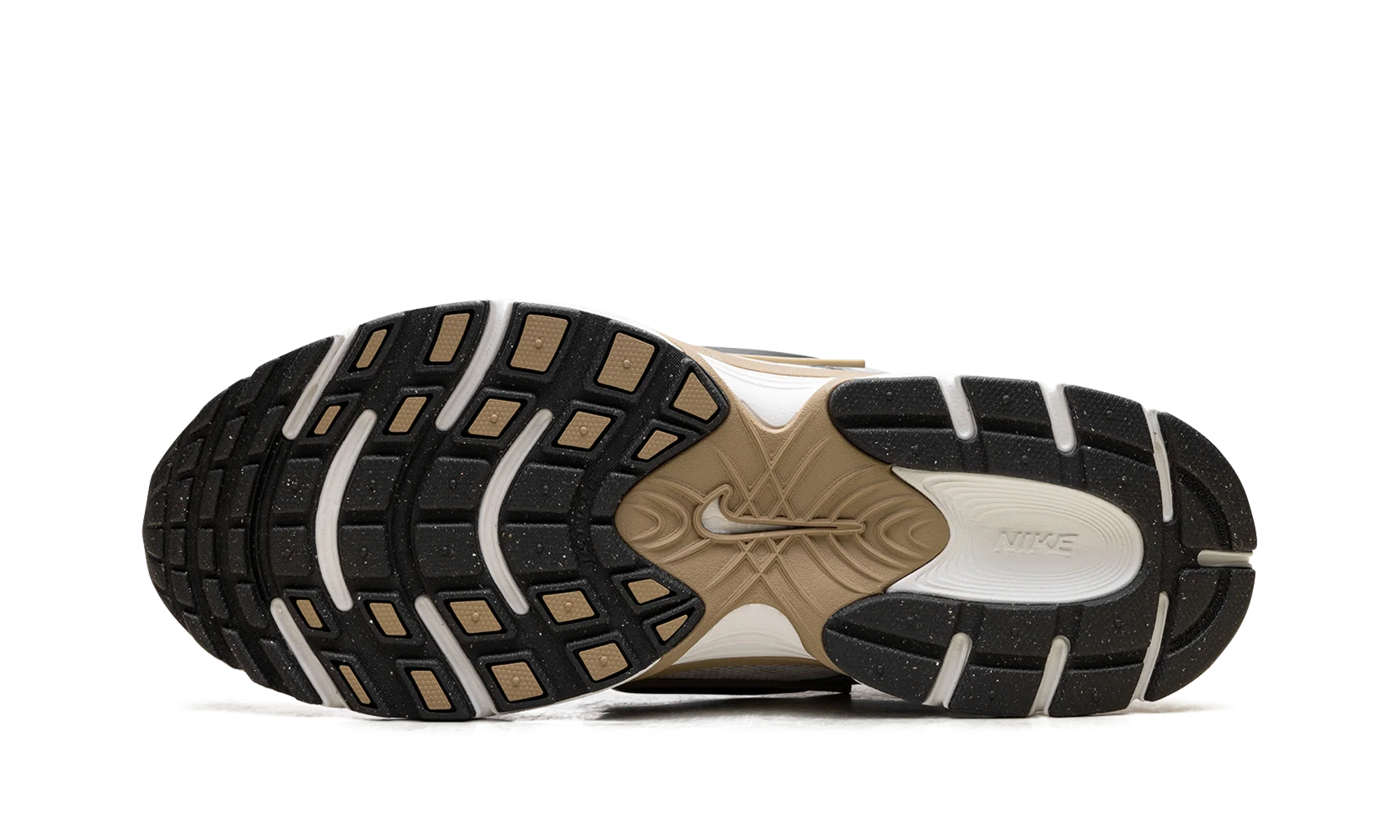V5 RNR "Parachute Beige Metallic Pewter" HJ5228 102