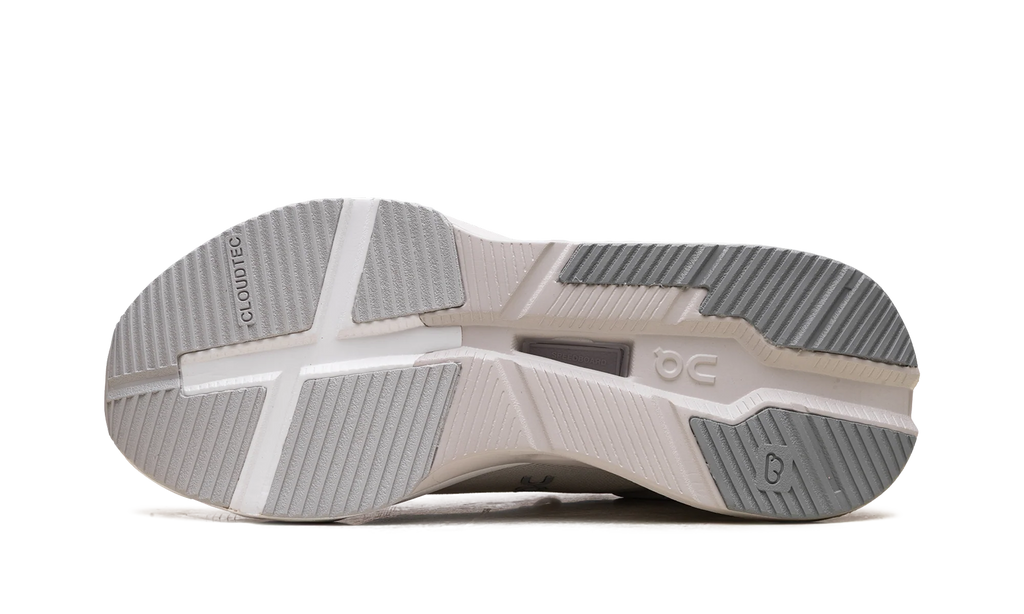 Cloudnova X "White Glacier" 3ME30410813