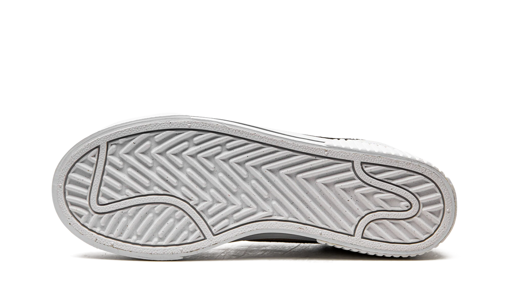 COURT LEGACY LIFT MNS WMNS "White Hemp" DM7590 100