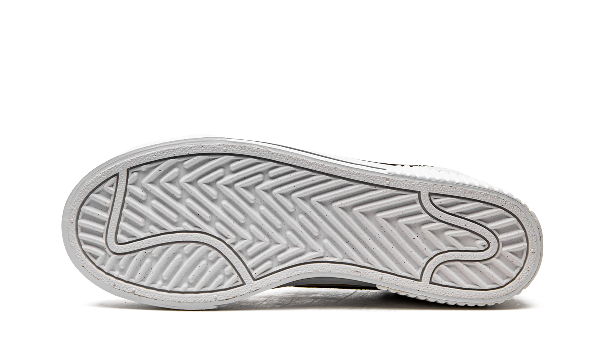 COURT LEGACY LIFT MNS WMNS "White Hemp" DM7590 100