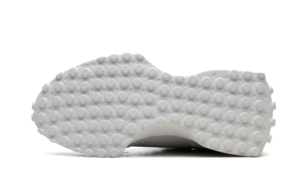 327 "Grey Matter" U327LQ