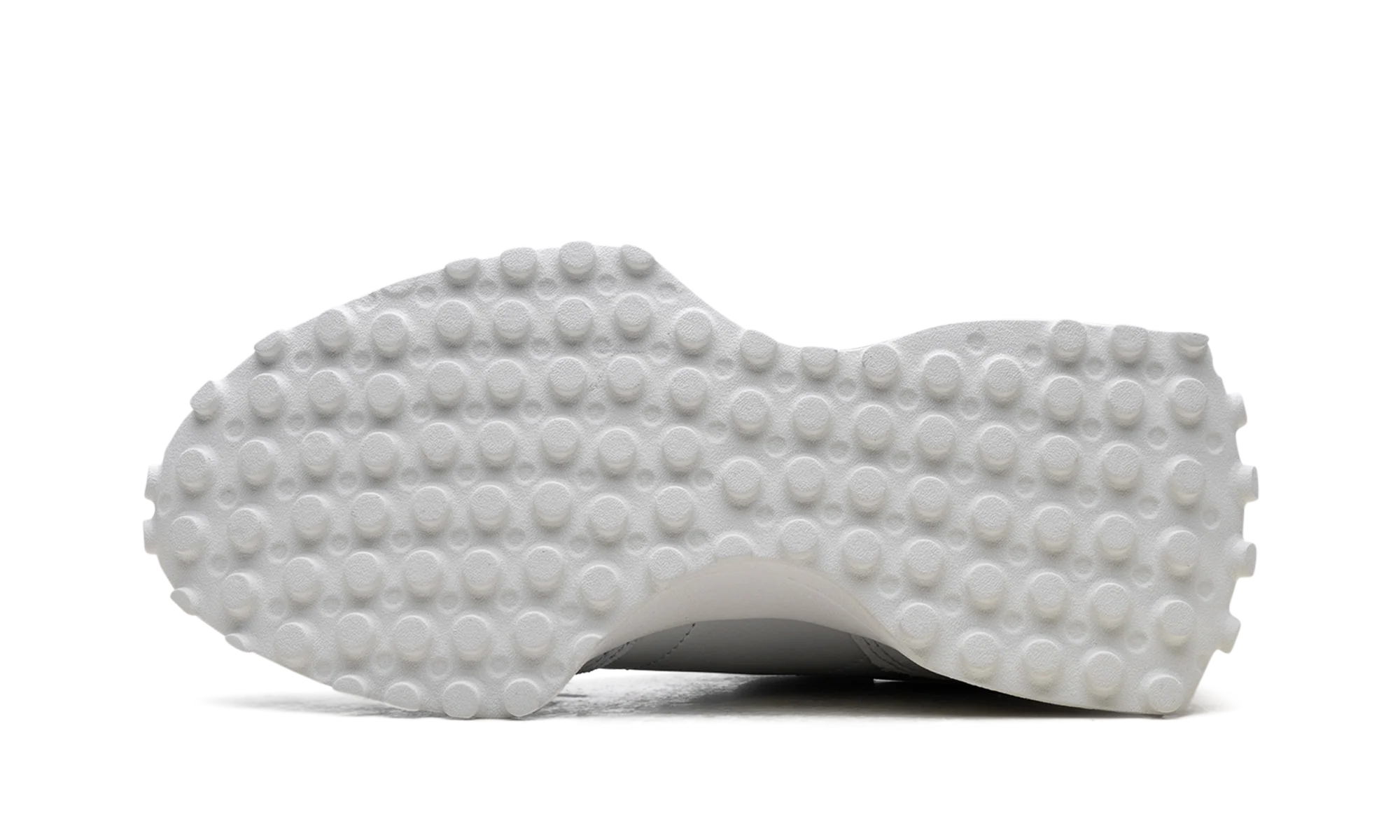 327 "Grey Matter" U327LQ