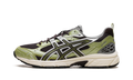 Gel-Nunobiki "Kith - Delicioso Pure Silver" 1203A845 200
