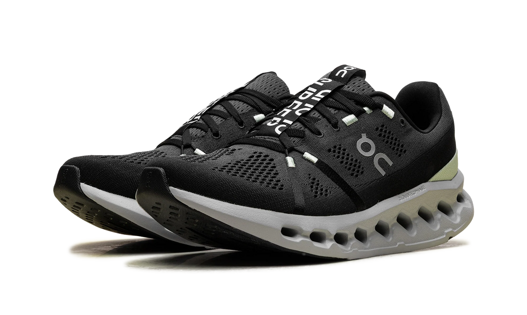 Cloudsurfer WMNS "Iron Glacier" 3WD10442762