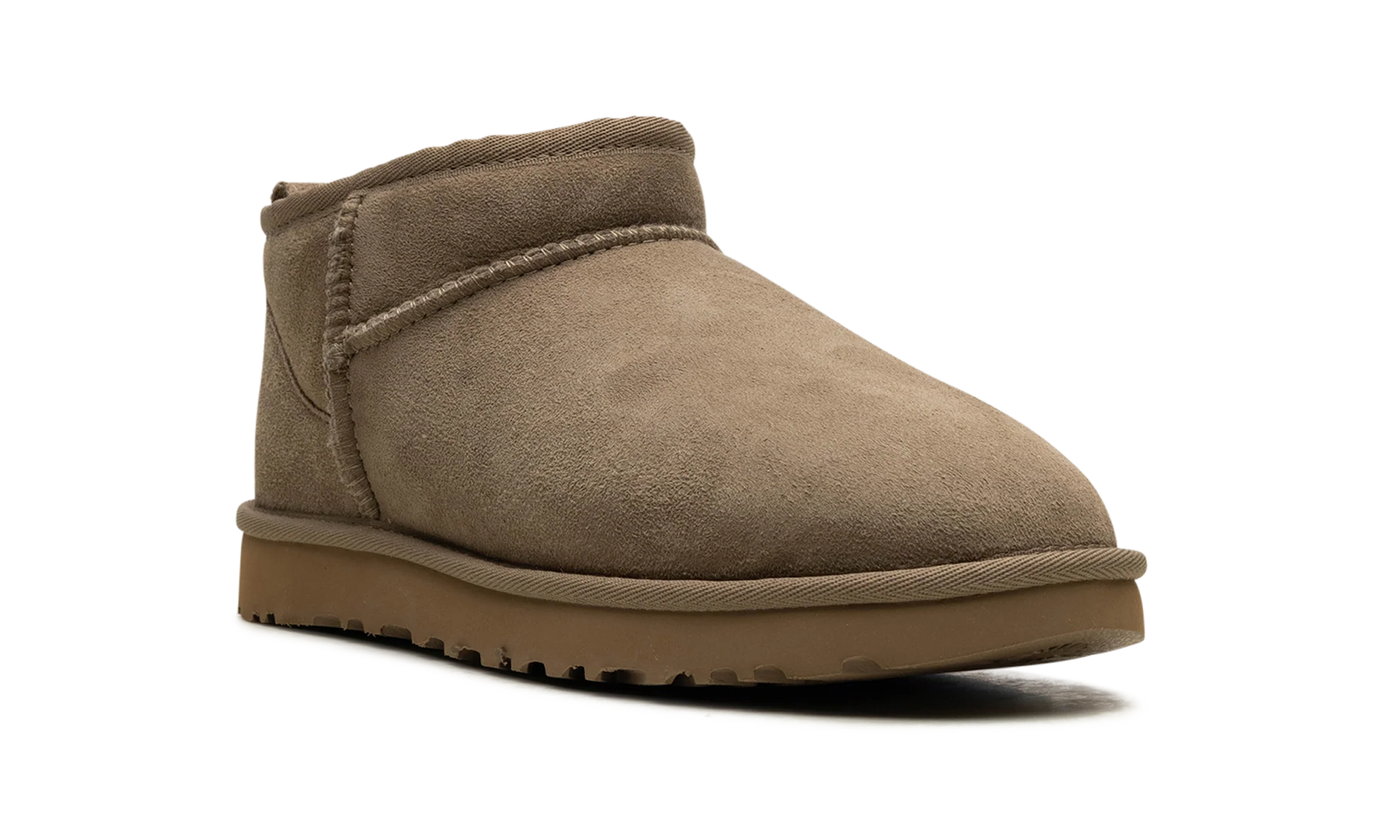 CLASSIC ULTRA MINI WMNS "Antilope" 1116109 ALP