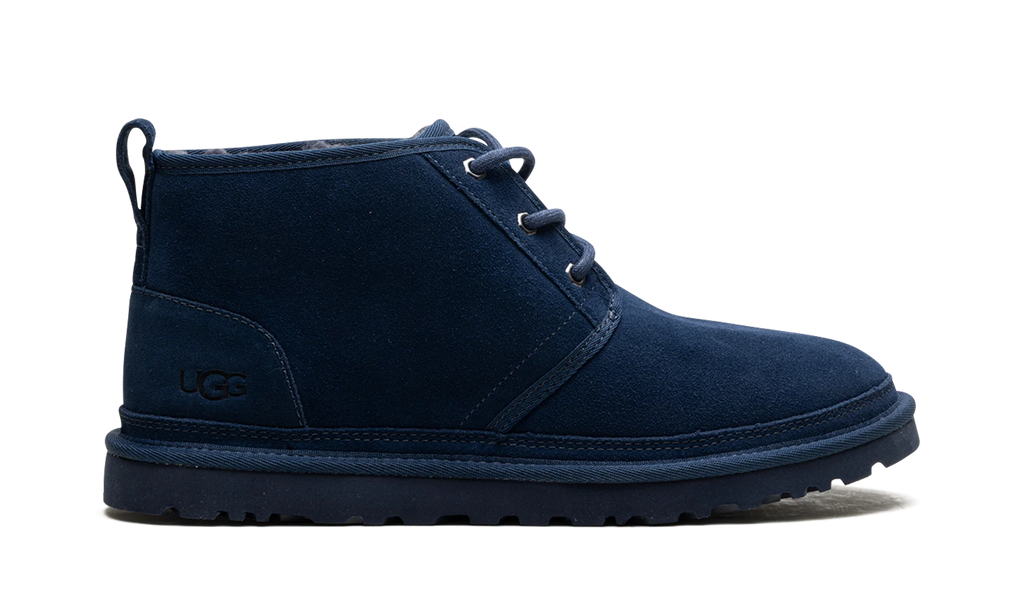 Neumel "Navy" 3236 NWNV