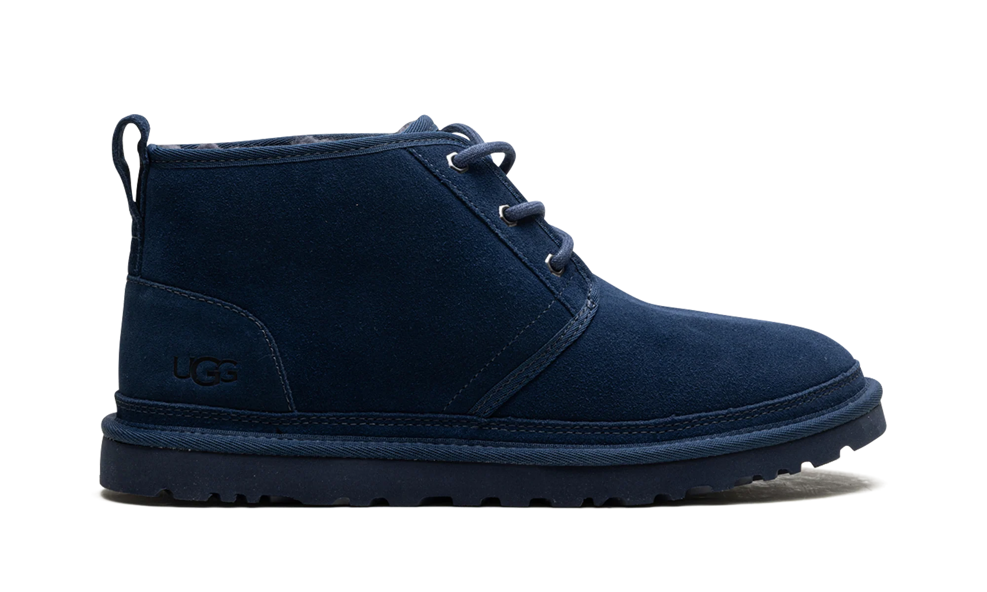 Neumel "Navy" 3236 NWNV