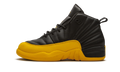 Air Jordan 12 Retro PS "University Gold" 151186 070