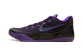 Kobe 9 EM Low Protro TB "Purple Dynasty" IH1401 500