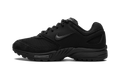 Air Pegasus 2005 "Comme des Garcons - Black" FJ4692 001