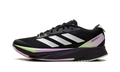 ADIZERO SL WMNS "Black" IG8197