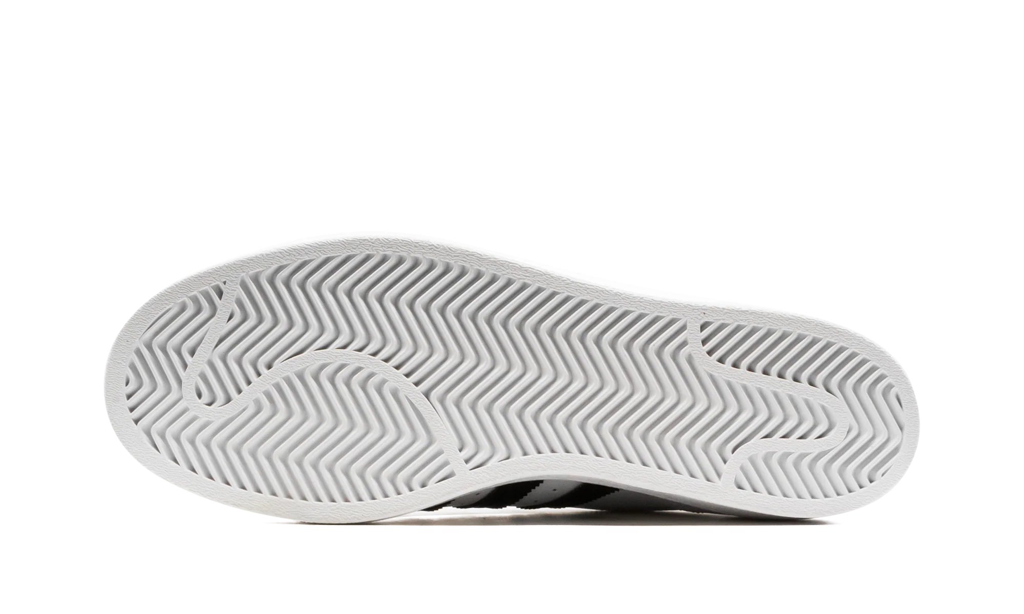 Superstar "White / Black" EG4958