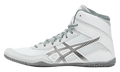 Matcontrol 3 "White Gunmetal" 1081A053 102