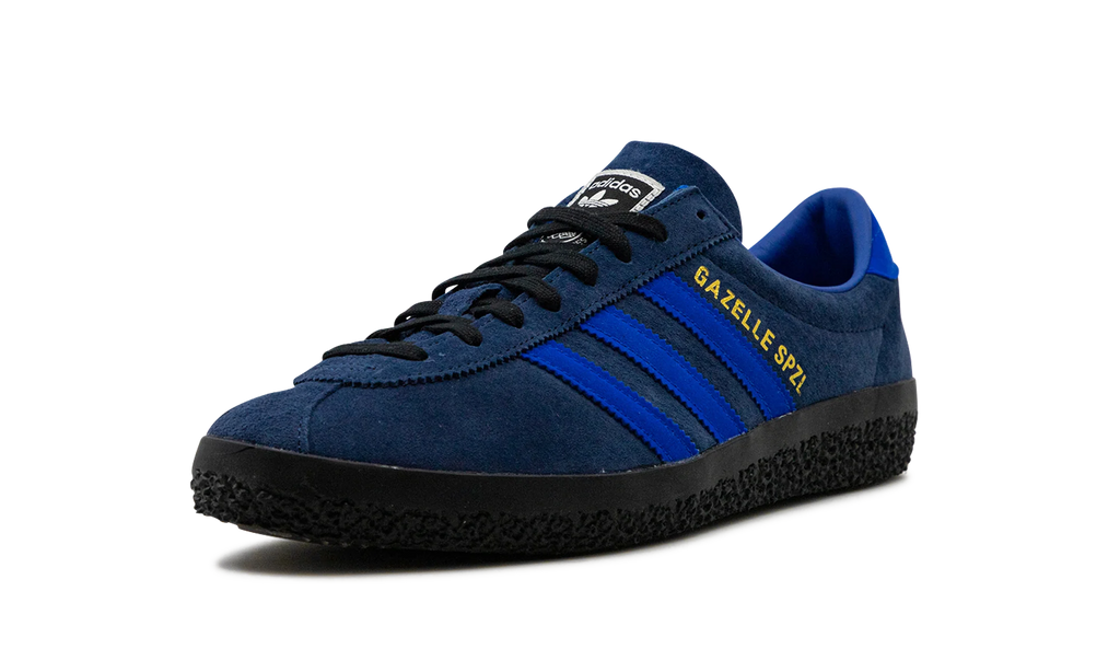 Gazelle SPZL Night Indigo "Gazelle SPZL" IF8424