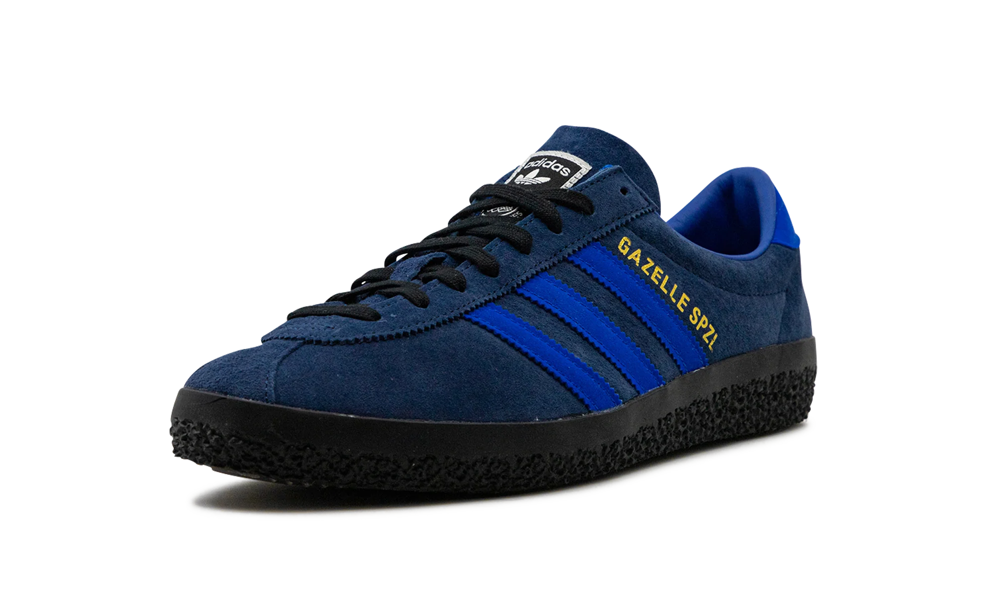 Gazelle SPZL Night Indigo "Gazelle SPZL" IF8424