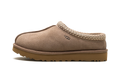 Tasman Slipper WMNS "Caribou" 5955 CRBO