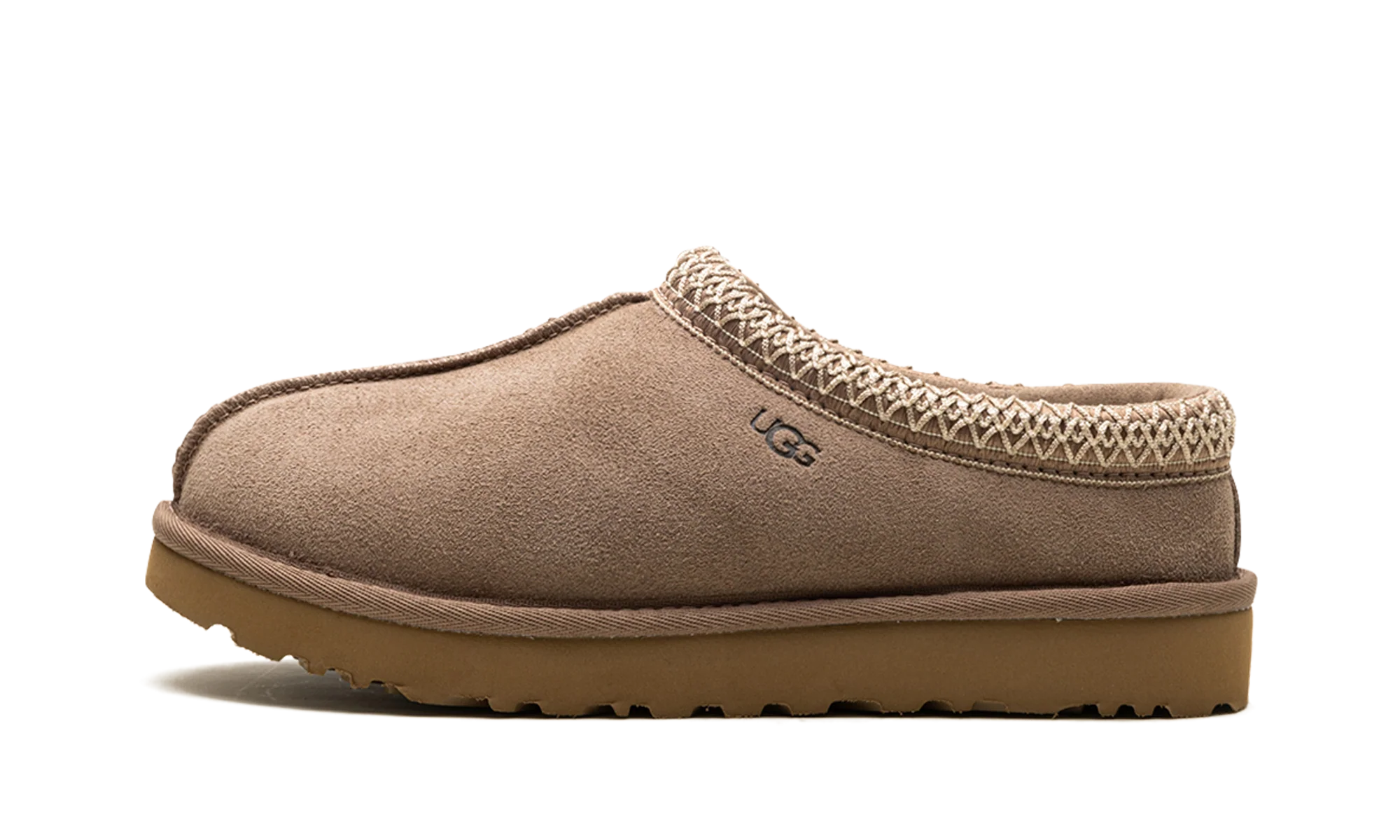 Tasman Slipper WMNS "Caribou" 5955 CRBO