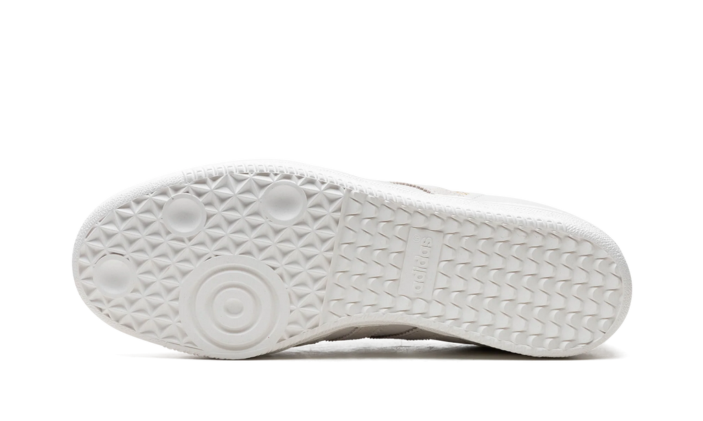 Samba "Kith - Classics Program - Cloud White" IH0090