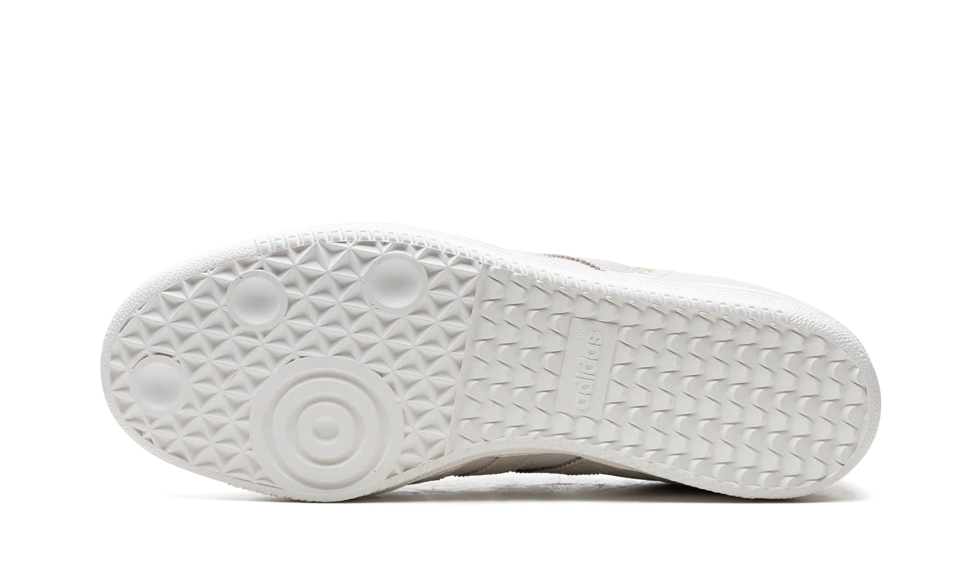 Samba "Kith - Classics Program - Cloud White" IH0090