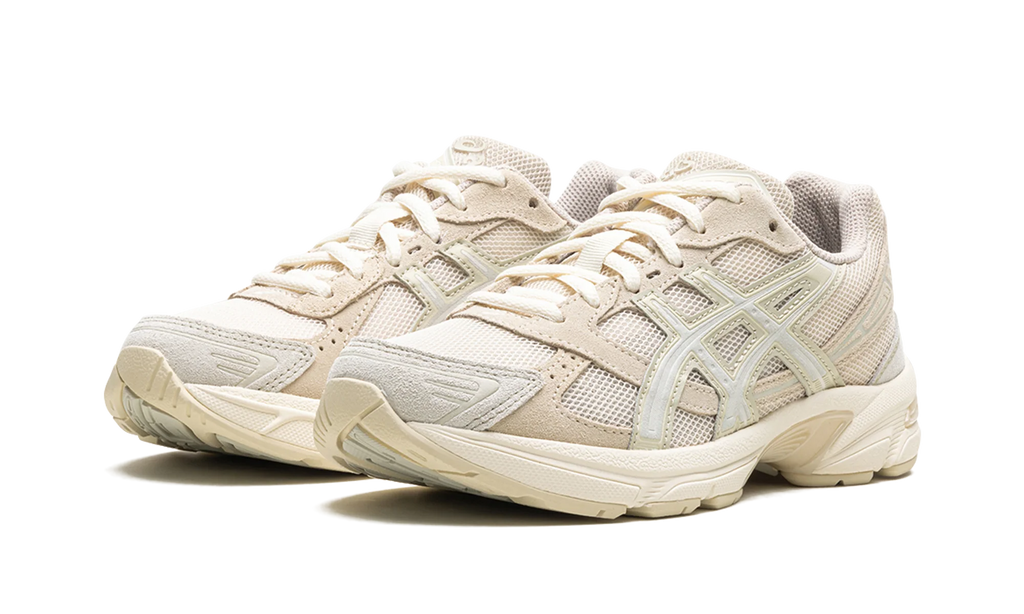 Gel-1130 "Vanilla White Sage" 1201A255 252