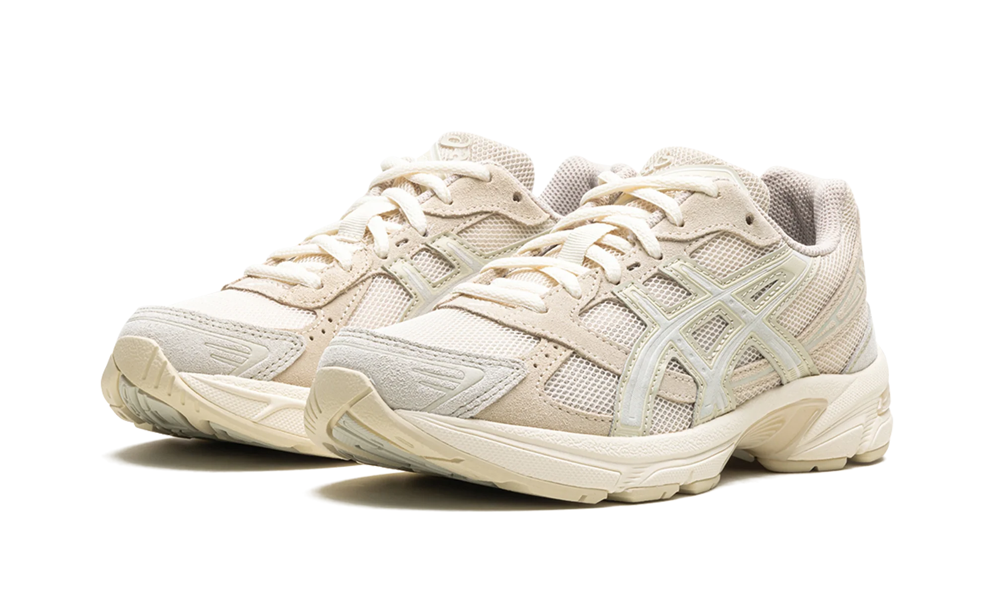 Gel-1130 "Vanilla White Sage" 1201A255 252