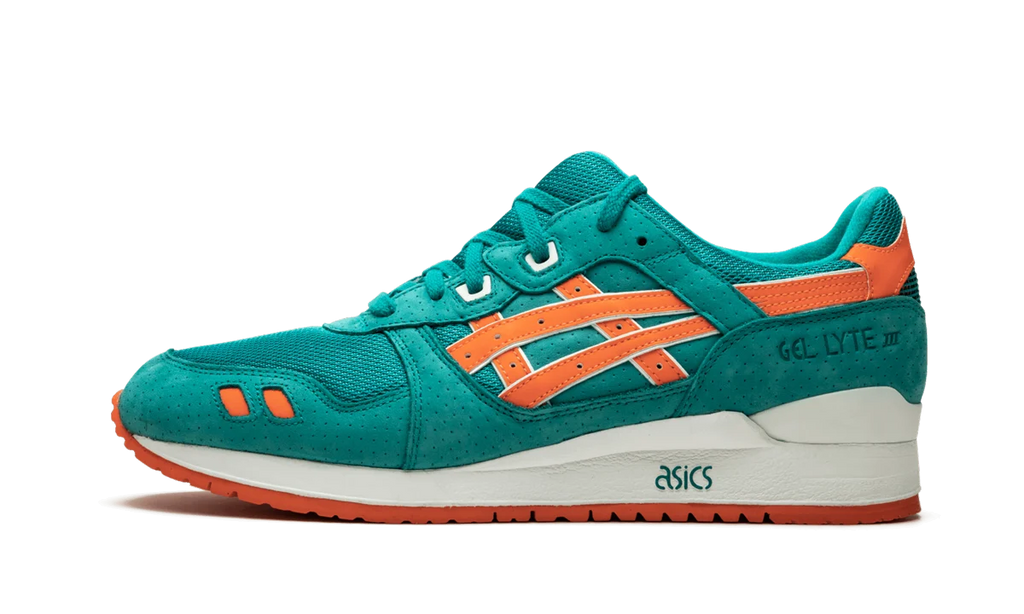 Gel-Lyte 3 "Miami" H30AK 6130