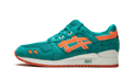 Gel-Lyte 3 "Miami" H30AK 6130