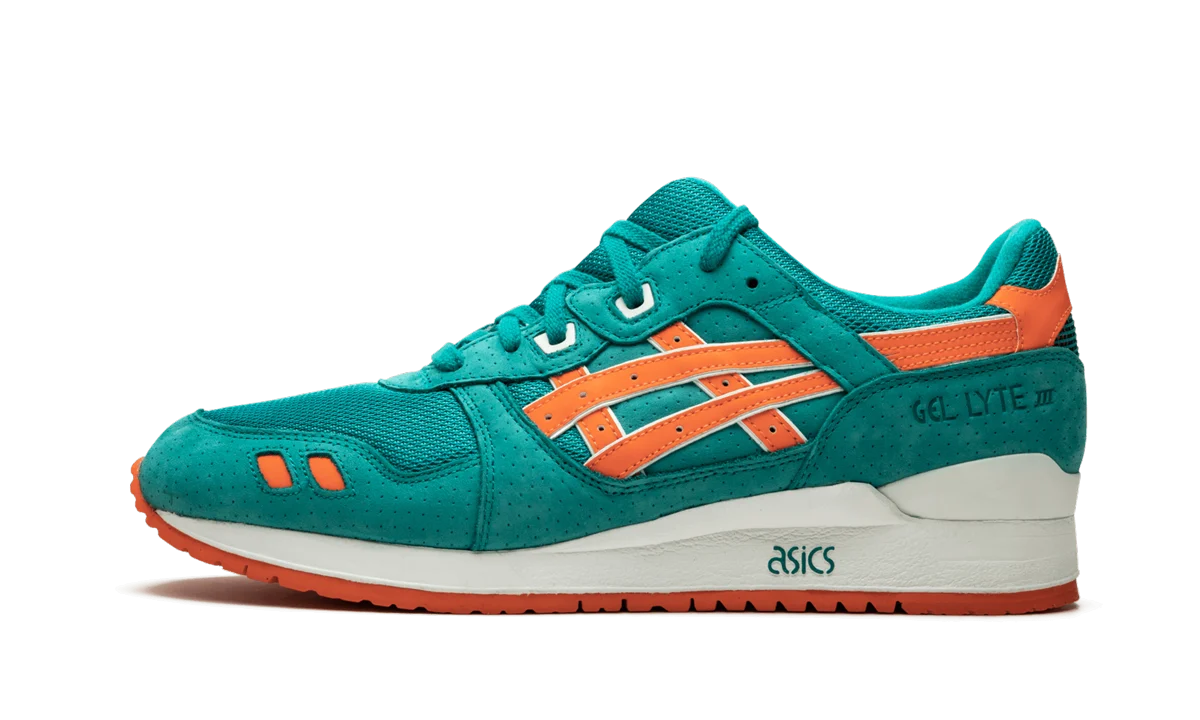 Gel-Lyte 3 "Miami" H30AK 6130