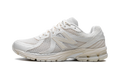 860v2 "Aimé Leon Dore - Cream" ML860AH2