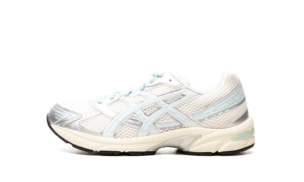 Gel-1130 "Kith Cream Starlight Blue" 1203A991 100
