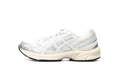 Gel-1130 "Kith Cream Starlight Blue" 1203A991 100