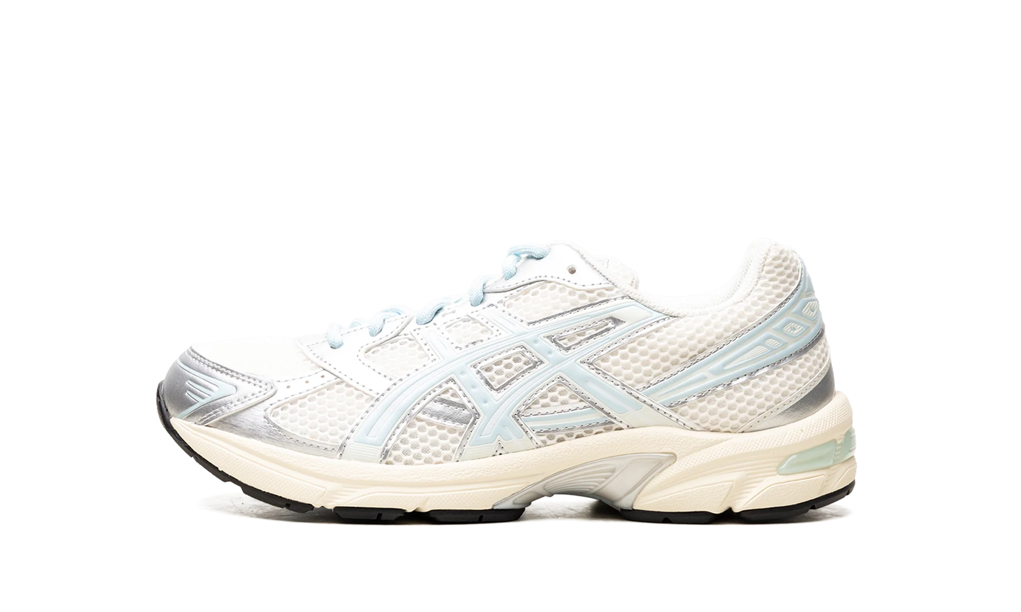 Gel-1130 "Kith Cream Starlight Blue" 1203A991 100