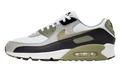 Air Max 90 "Silver Sage" DM0029 121