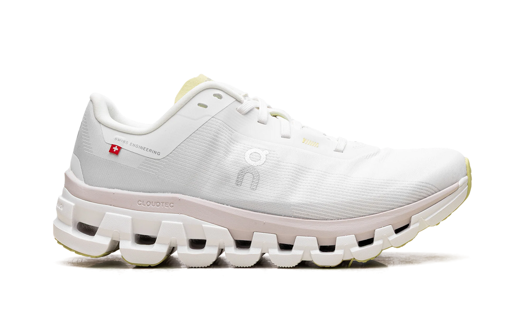 Cloudflow 4 WMNS "White Sand" 3WD30110248