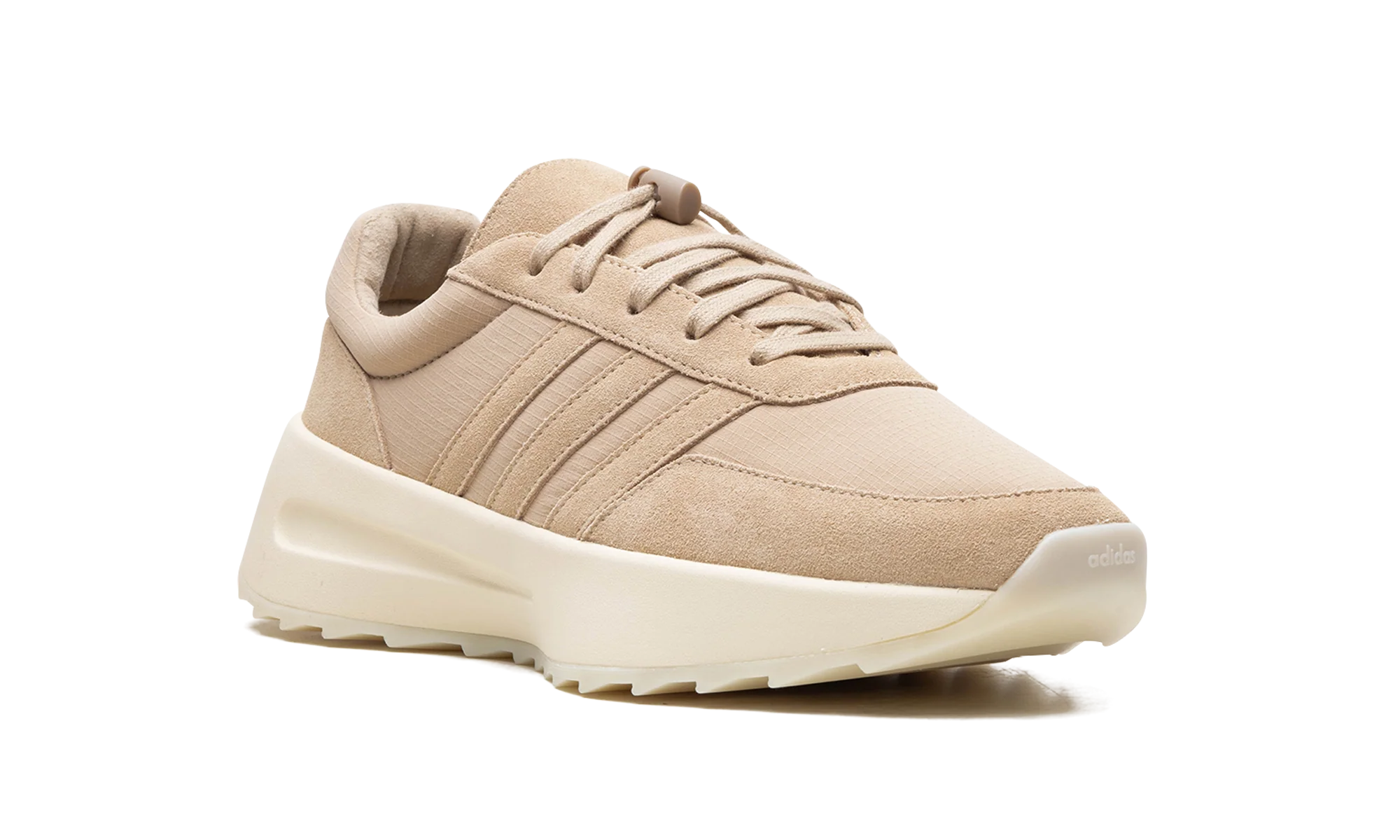 Los Angeles Runner "Clay" IF4215