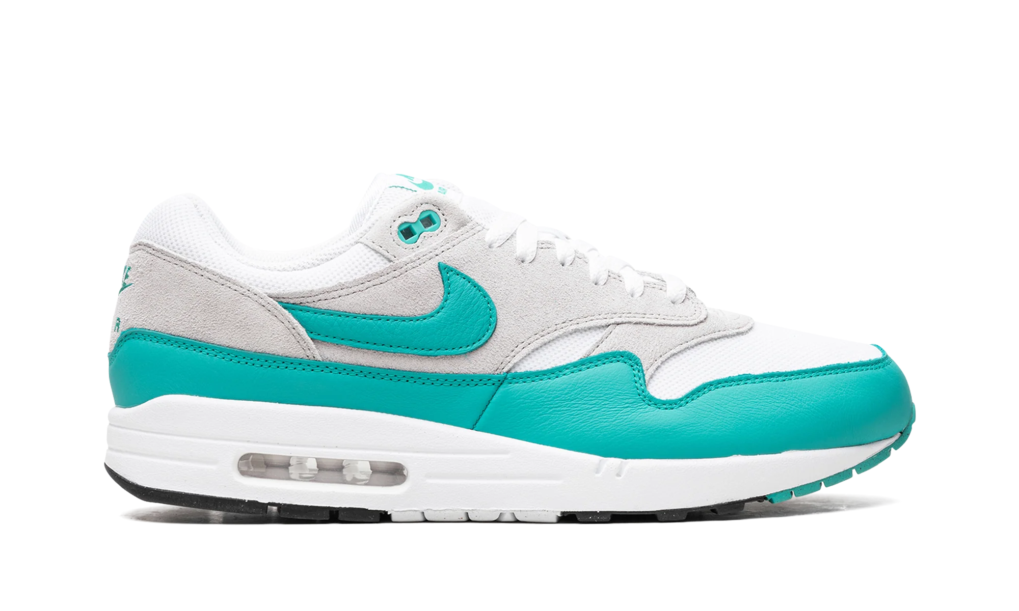 Air Max 1 "Aquatone" DZ4549 001