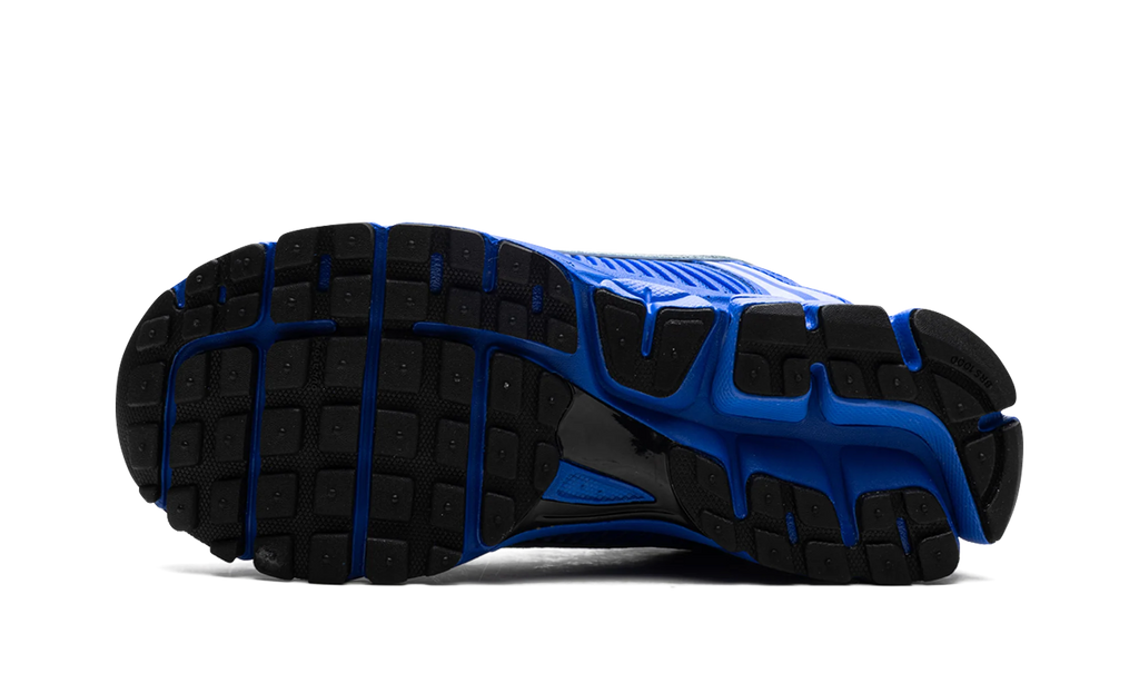 Zoom Vomero 5 WMNS "Racer Blue" HJ7328 445