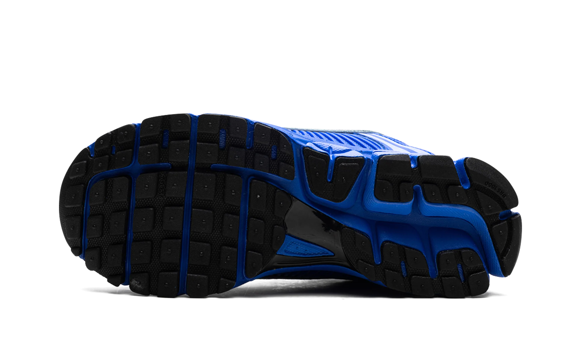 Zoom Vomero 5 WMNS "Racer Blue" HJ7328 445
