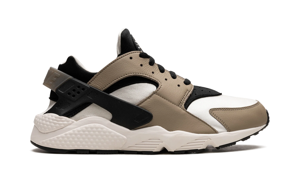 Air Huarache "Khaki" DD1068 007