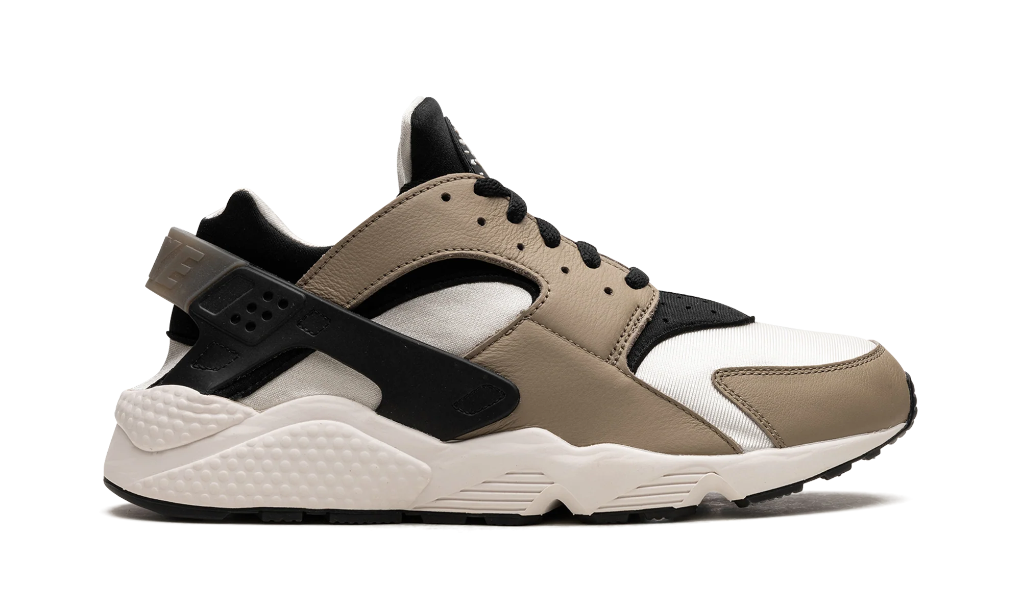 Air Huarache "Khaki" DD1068 007