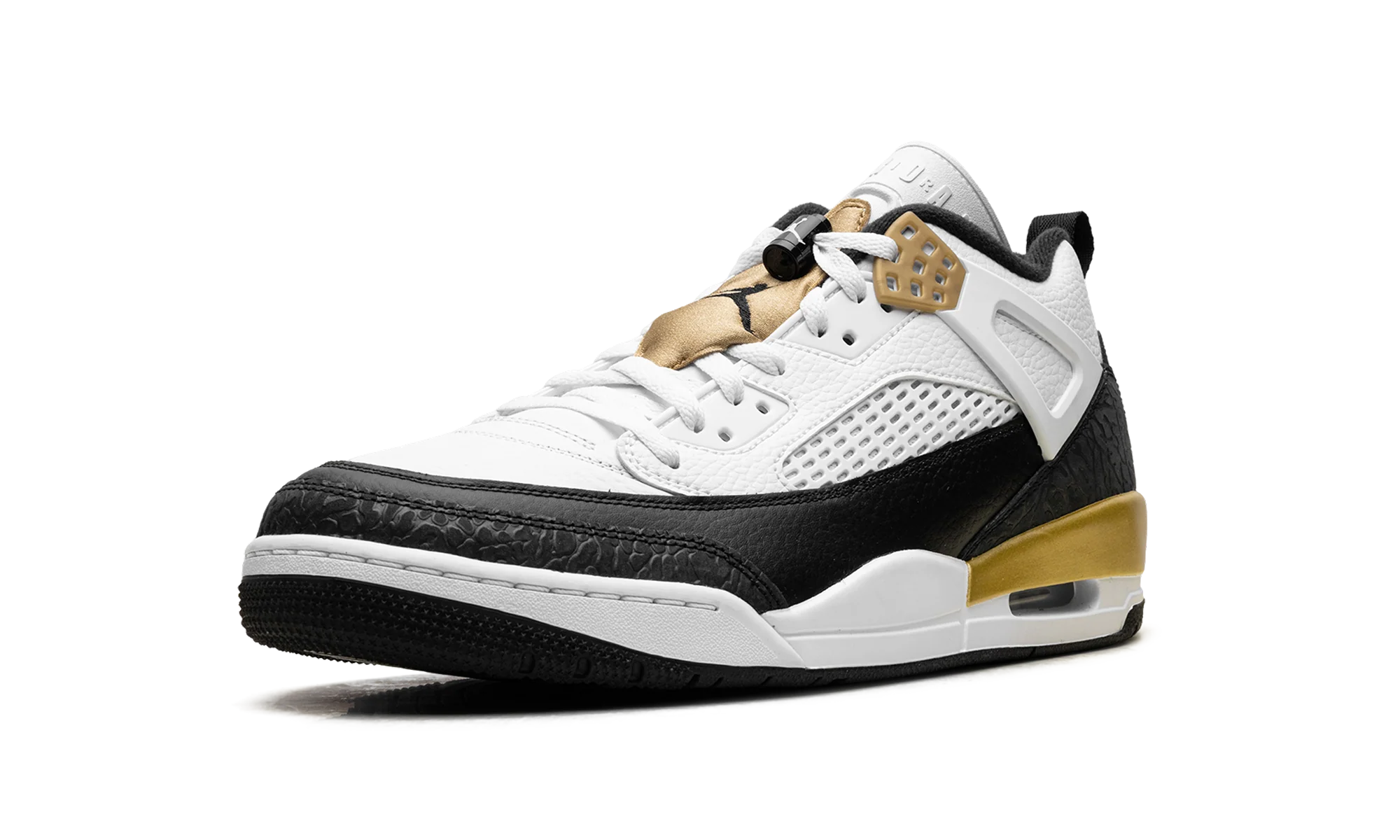 Jordan Spizike Low "DMP" FQ1759 108