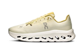 Cloudtilt Shoes "Caper Ghost" 3ME10104303