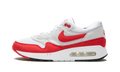 AIR MAX 1 '86 MNS WMNS "Big Bubble" DO9844 100